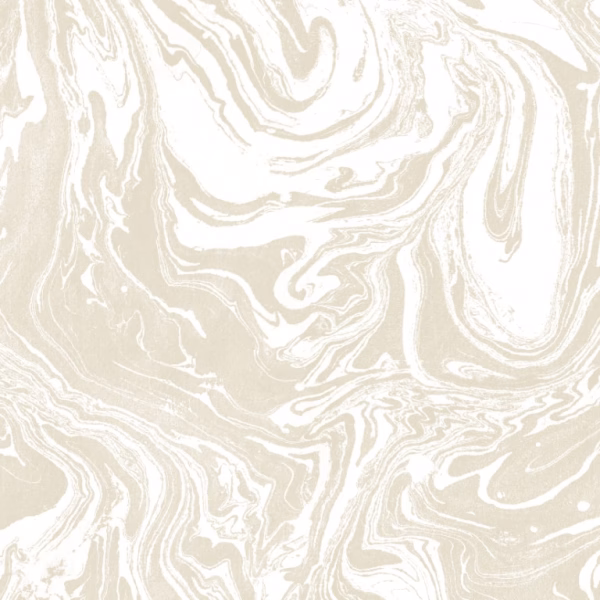 Обои Aura Illusions LL36243