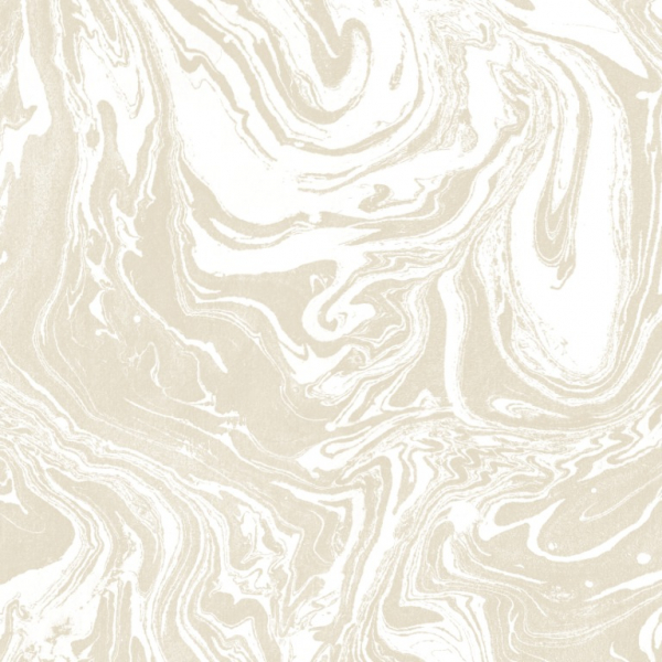 Обои Aura Illusions LL36243