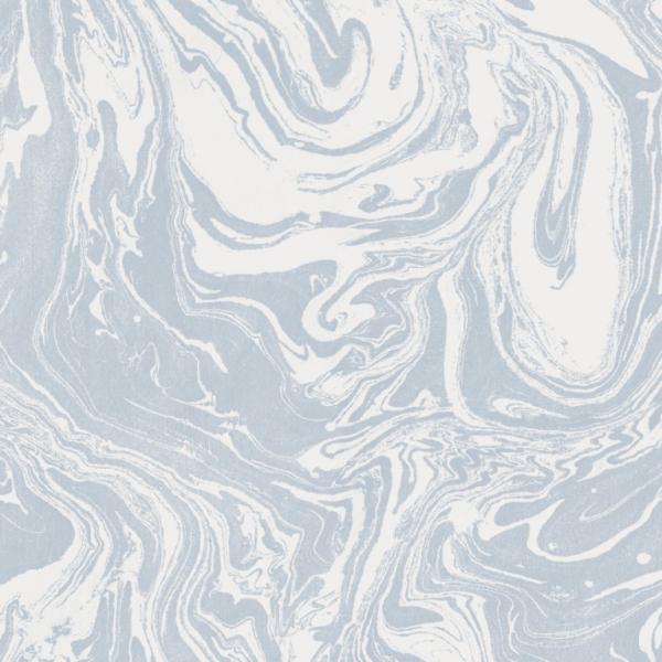 Обои Aura Illusions LL36244