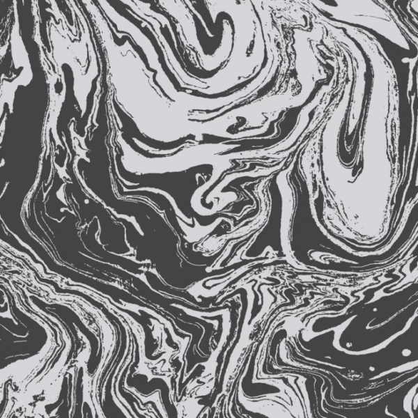 Обои Aura Illusions LL36245