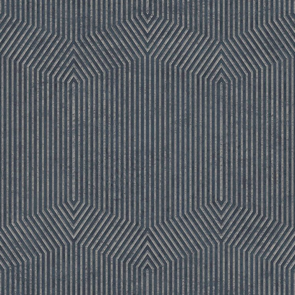 Обои Aura Modish 1102-1