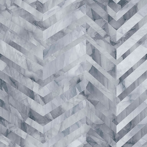 Обои Aura Modish 1104-1