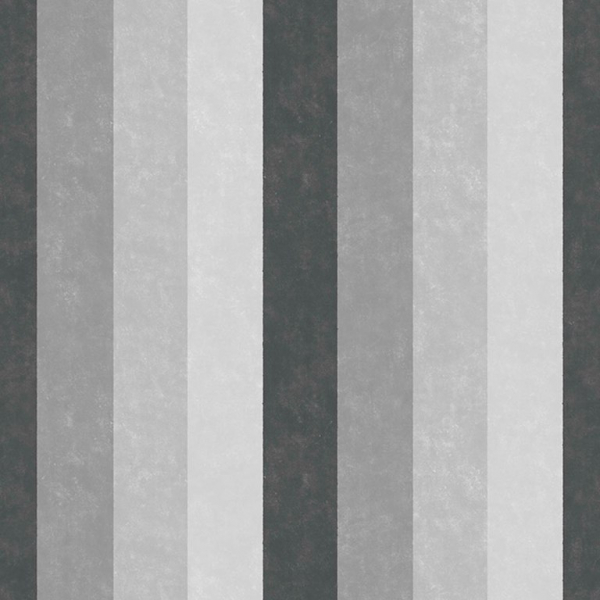 Обои Aura Modish 1106-3