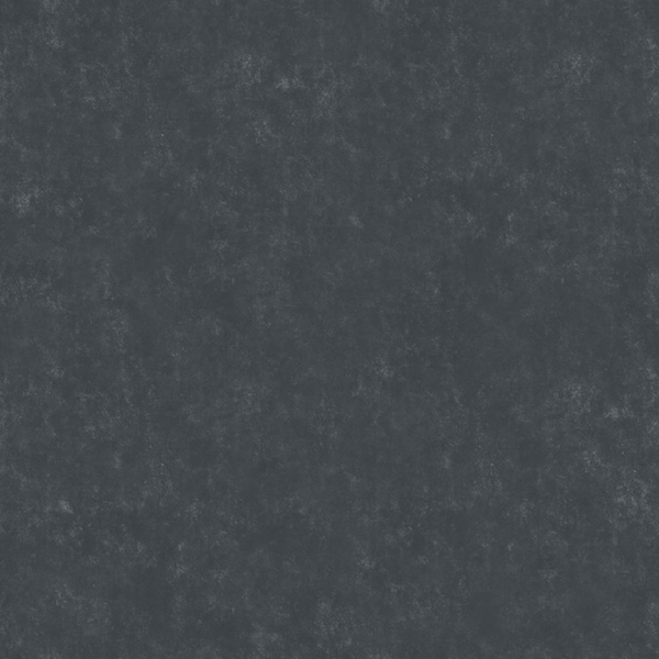 Обои Aura Modish 1107-6