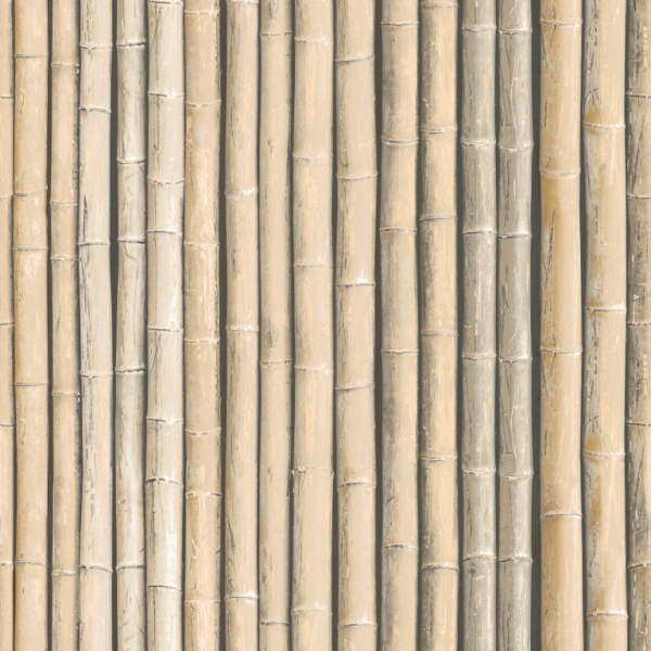 Обои Aura Organic Textures G67940