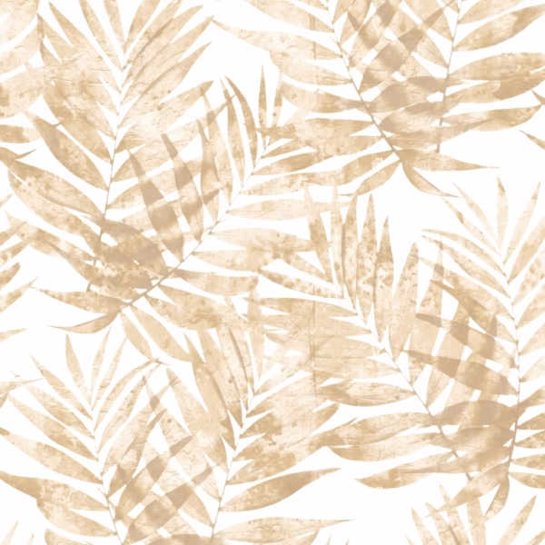 Обои Aura Organic Textures G67946