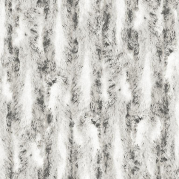 Обои Aura Organic Textures G67948