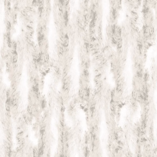 Обои Aura Organic Textures G67950