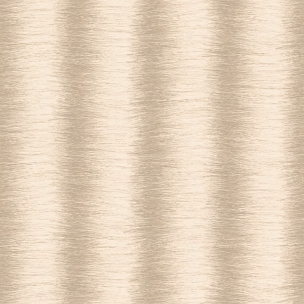 Обои Aura Organic Textures G67952