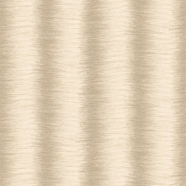 Обои Aura Organic Textures G67952
