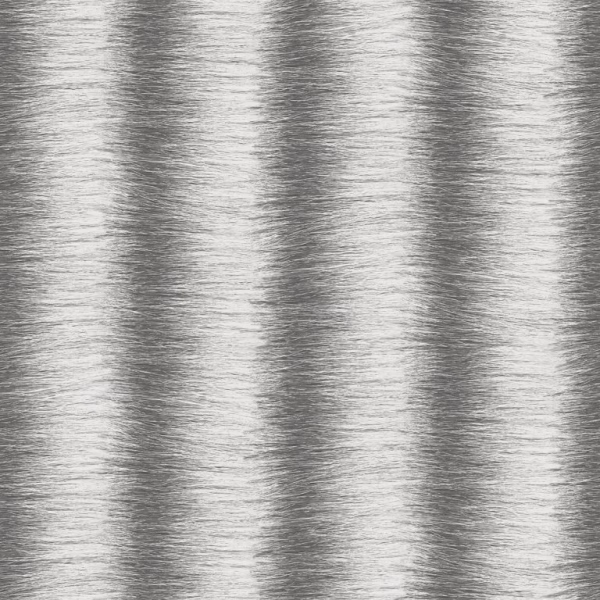 Обои Aura Organic Textures G67953