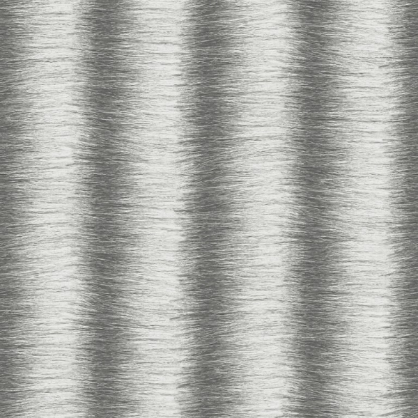 Обои Aura Organic Textures G67953