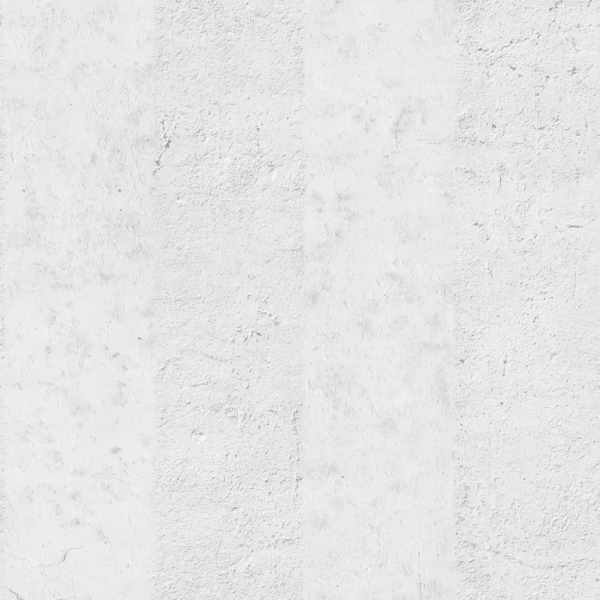 Обои Aura Organic Textures G67954