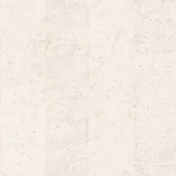 Обои Aura Organic Textures G67955