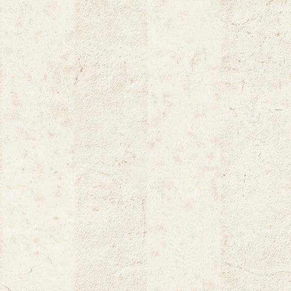 Обои Aura Organic Textures G67955