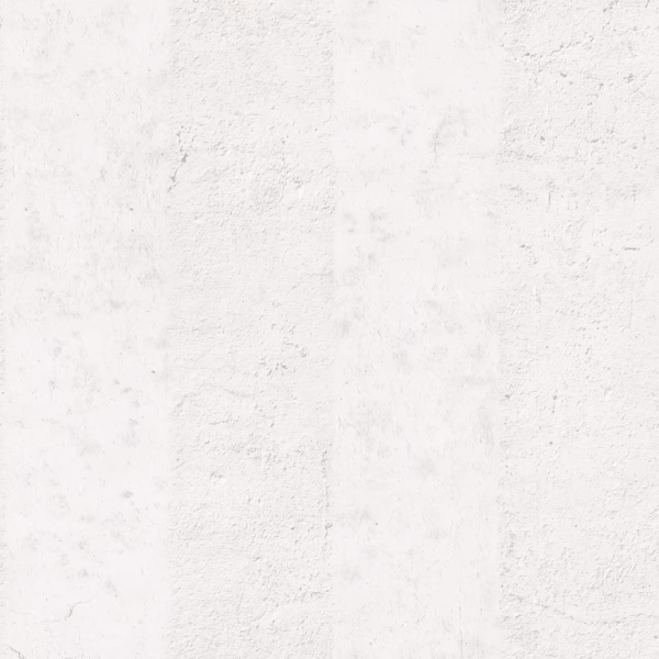 Обои Aura Organic Textures G67956