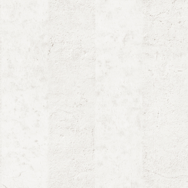 Обои Aura Organic Textures G67956