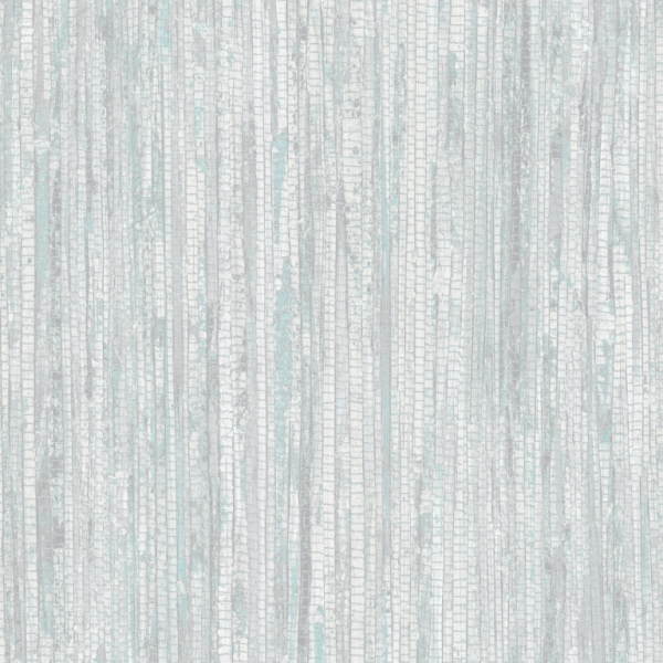 Обои Aura Organic Textures G67960