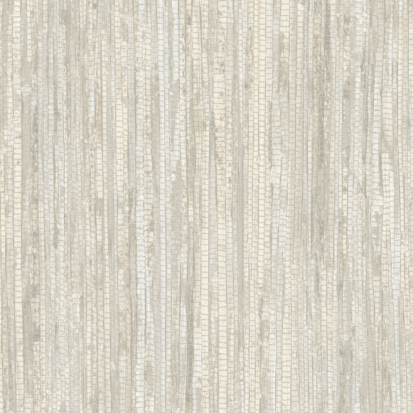 Обои Aura Organic Textures G67961
