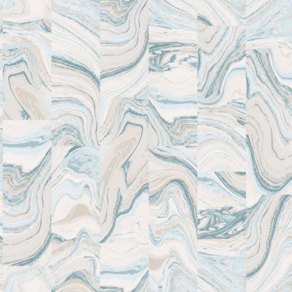 Обои Aura Organic Textures G67974