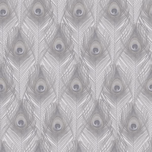 Обои Aura Organic Textures G67977