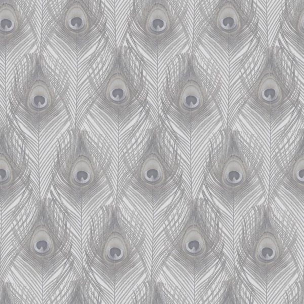 Обои Aura Organic Textures G67977