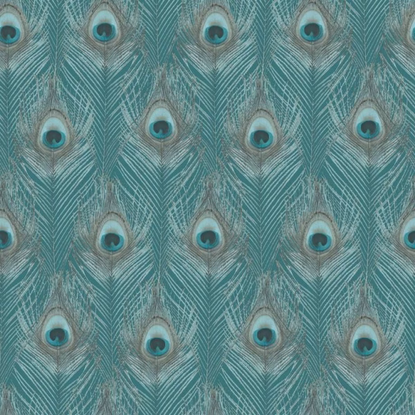 Обои Aura Organic Textures G67978
