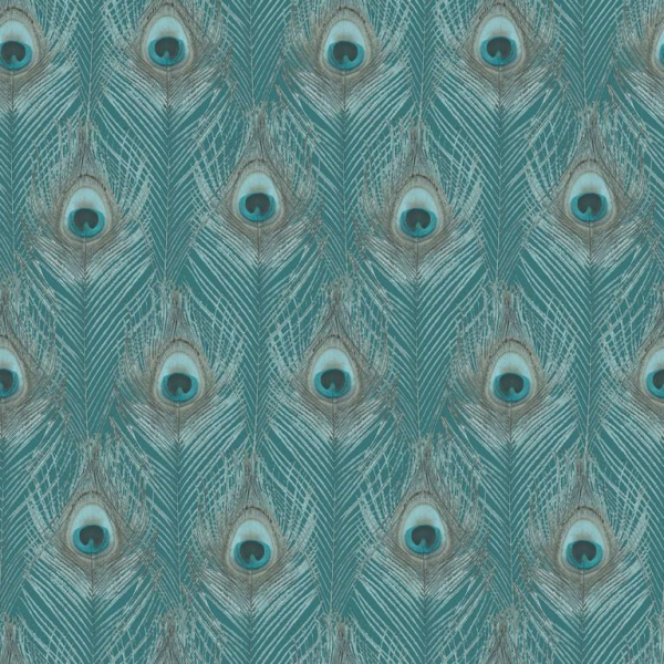 Обои Aura Organic Textures G67978