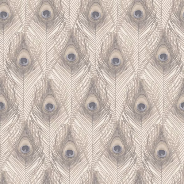 Обои Aura Organic Textures G67979