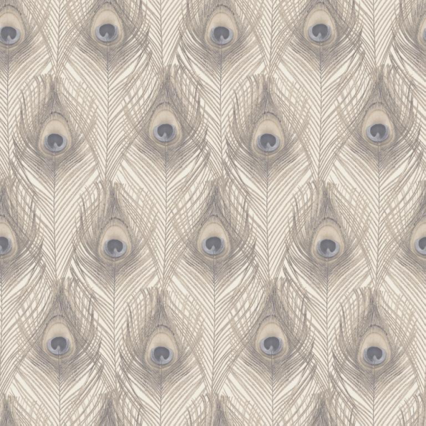 Обои Aura Organic Textures G67979