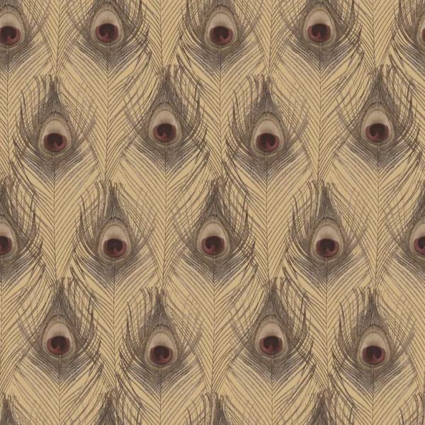 Обои Aura Organic Textures G67980