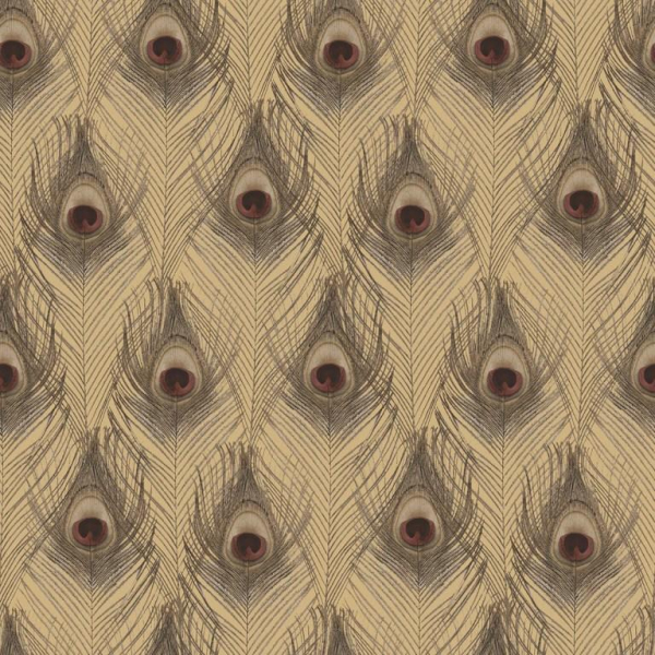 Обои Aura Organic Textures G67980