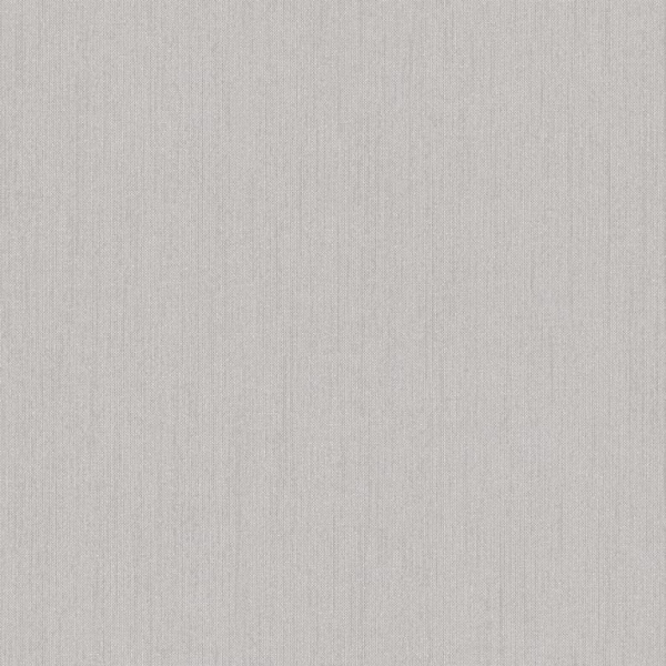 Обои Aura Organic Textures G67981