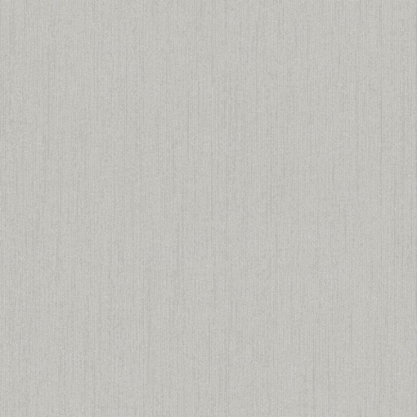 Обои Aura Organic Textures G67981