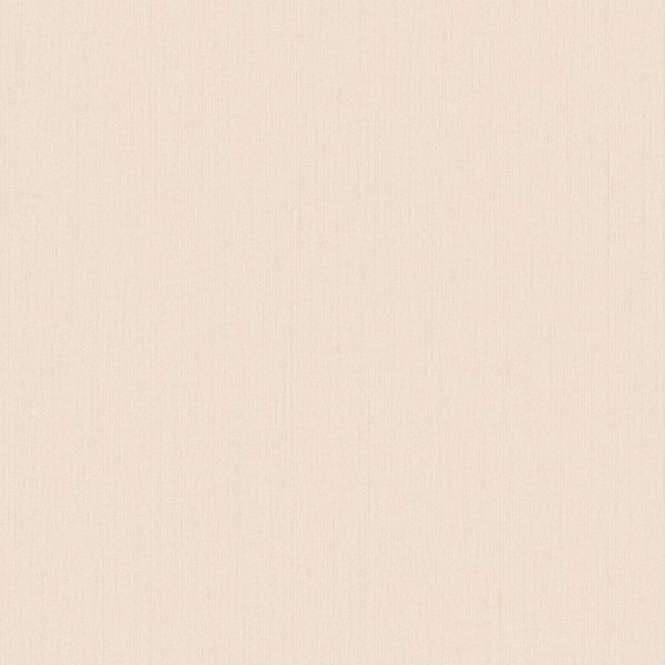 Обои Aura Organic Textures G67982