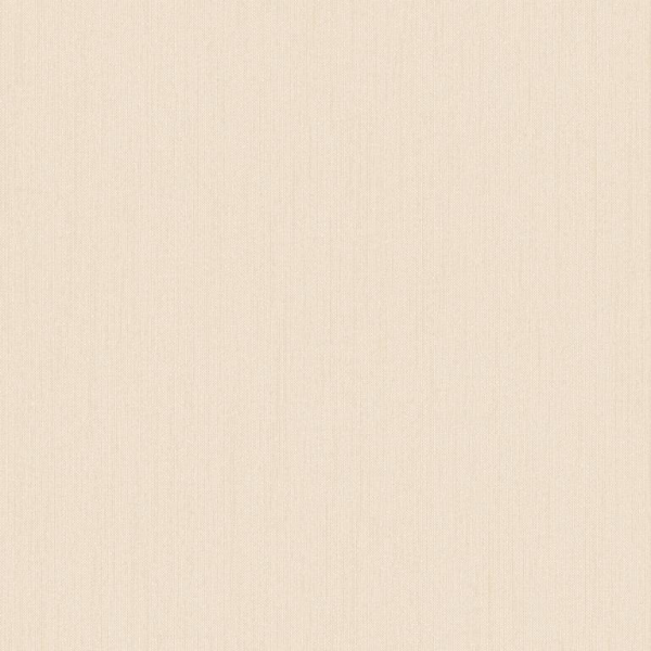 Обои Aura Organic Textures G67982