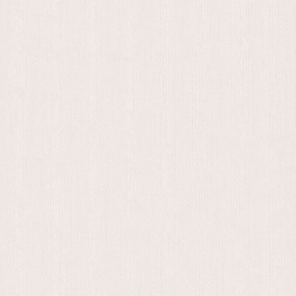 Обои Aura Organic Textures G67983