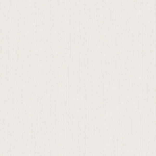 Обои Aura Organic Textures G67983