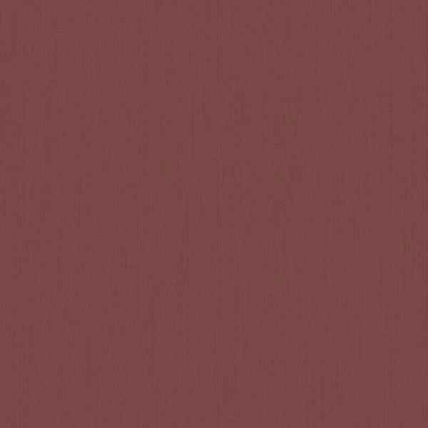 Обои Aura Organic Textures G67984