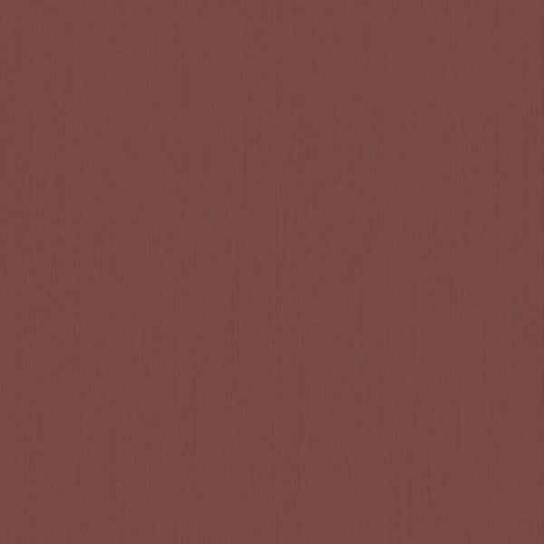 Обои Aura Organic Textures G67984