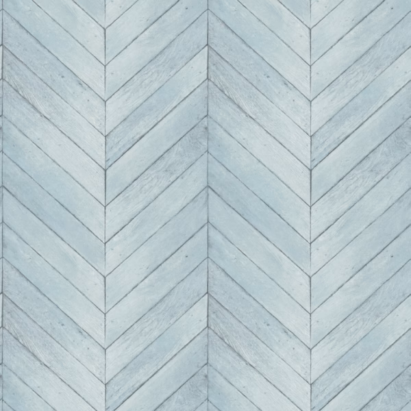 Обои Aura Organic Textures G67995