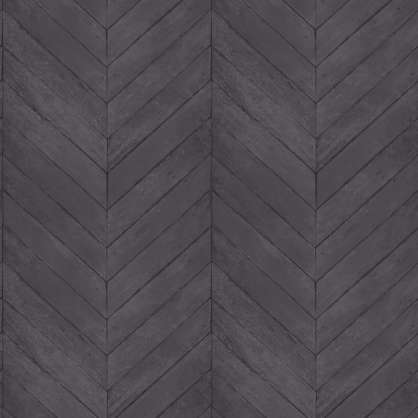 Обои Aura Organic Textures G67996