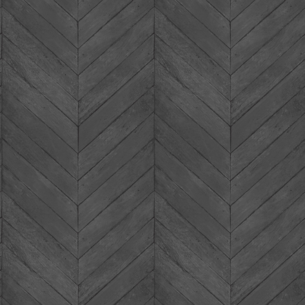 Обои Aura Organic Textures G67996