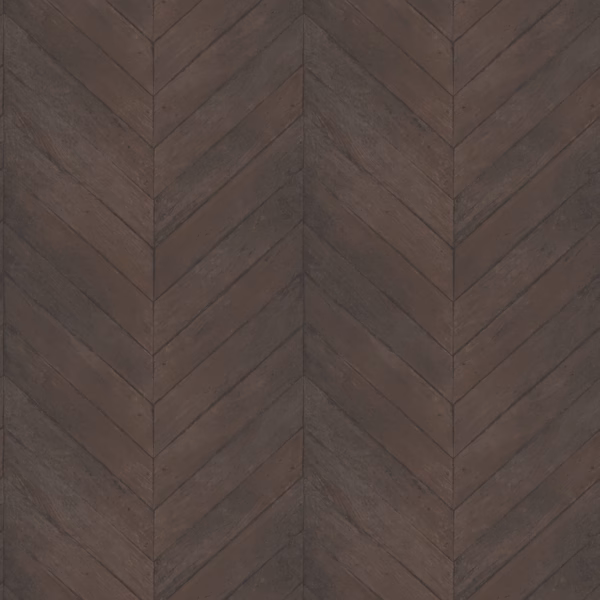 Обои Aura Organic Textures G67997