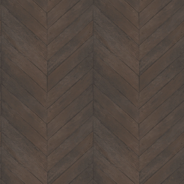 Обои Aura Organic Textures G67997