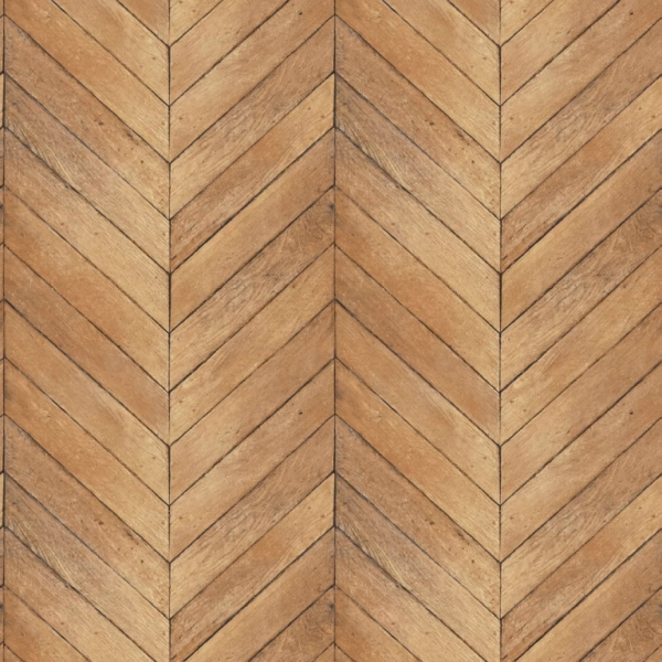 Обои Aura Organic Textures G67998
