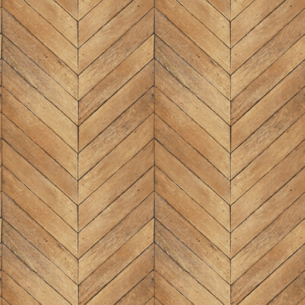 Обои Aura Organic Textures G67998