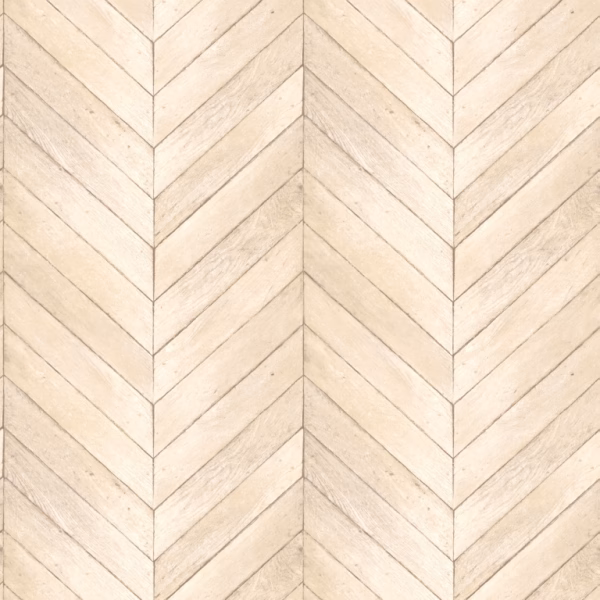 Обои Aura Organic Textures G67999