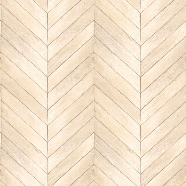 Обои Aura Organic Textures G67999