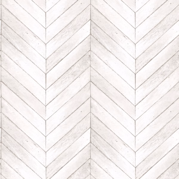 Обои Aura Organic Textures G68000